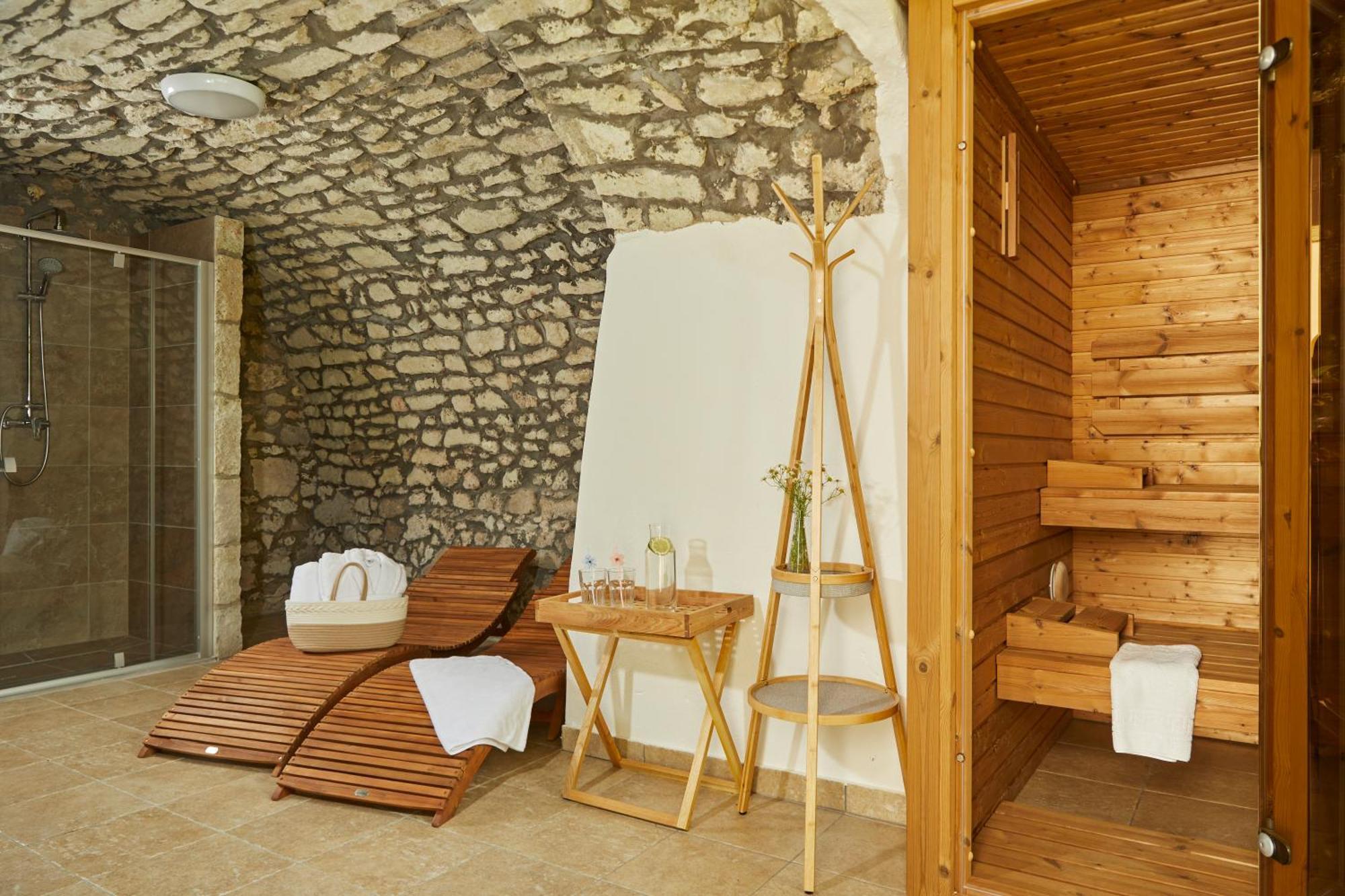 Barta Pince Rakoczi Lakosztalyok Otel Mád Dış mekan fotoğraf